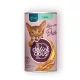 Delickcious Băutură cu ton 140 g