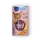 Delickcious Băutură cu pește oceanic 140 g
