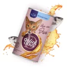 Delickcious Băutură cu pește oceanic 140 g