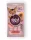 Delickcious Creamy Snack cu doradă și papaya 4x15 g