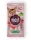 Delickcious Creamy Snack cu ton și aloe vera 4x15 g