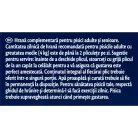 Felix Deli Moments Recompense lichide pentru pisici cu rață 4x10 g