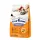Club 4 Paws Indoor Hrană uscată premium pentru pisici adulte, cu pui 2 kg