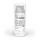 Fresh Farm Pre-Probiotic Complex Supliment pentru câini și pisici 100 ml