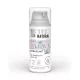 Fresh Farm Pre-Probiotic Complex Supliment pentru câini și pisici 100 ml
