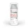 Fresh Farm Hip&Joint Protect Supliment pentru câini și pisici 100 ml