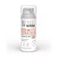 Fresh Farm Hip&Joint Protect Supliment pentru câini și pisici 100 ml