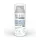 Fresh Farm Multivitamin Complex Supliment pentru câini și pisici 100 ml