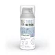 Fresh Farm Multivitamin Complex Supliment pentru câini și pisici 100 ml
