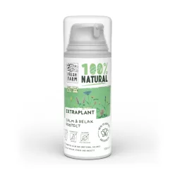   Fresh Farm Calm&Relax Protect Supliment pentru câini și pisici 100 ml