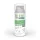 Fresh Farm Calm&Relax Protect Supliment pentru câini și pisici 100 ml