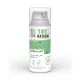 Fresh Farm Calm&Relax Protect Supliment pentru câini și pisici 100 ml
