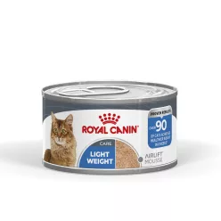   Royal Canin Light Weight Care Airlift Hrană umedă pentru pisici 85 g