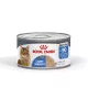 Royal Canin Light Weight Care Airlift Hrană umedă pentru pisici 85 g