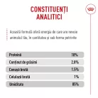 Royal Canin Light Weight Care Airlift Hrană umedă pentru pisici 85 g