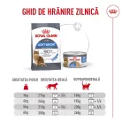 Royal Canin Light Weight Care Airlift Hrană umedă pentru pisici 85 g