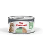 Royal Canin Digestive Care Airlift Hrană umedă pentru pisici 85 g