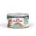 Royal Canin Digestive Care Airlift Hrană umedă pentru pisici 85 g