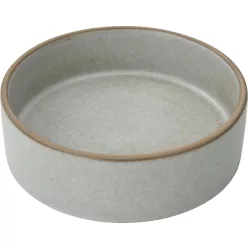 More For Porto Bol ceramic pentru hrană 350 ml