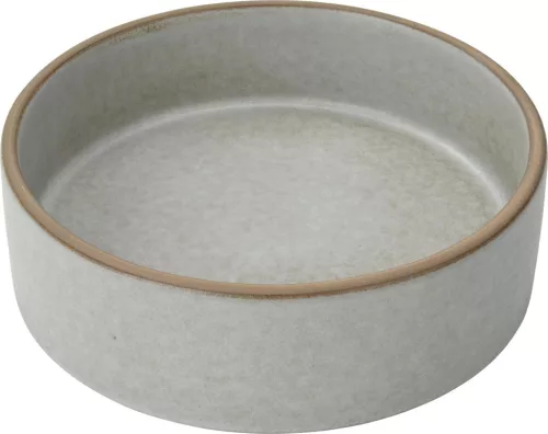 More For Porto Bol ceramic pentru hrană 350 ml