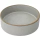 More For Porto Bol ceramic pentru hrană 350 ml
