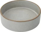 More For Porto Bol ceramic pentru hrană 700 ml