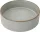 More For Porto Bol ceramic pentru hrană 700 ml