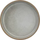 More For Porto Bol ceramic pentru hrană 700 ml