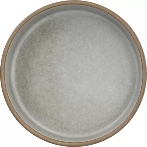 More For Porto Bol ceramic pentru hrană 700 ml