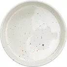 AniOne Bol ceramic pentru hrană 200 ml