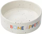 AniOne Bol ceramic pentru hrană 700 ml