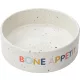 AniOne Bol ceramic pentru hrană 700 ml