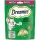 Dreamies Recompense pentru pisici cu iarba pisicii 180 g