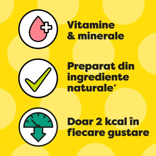 Dreamies Recompense pentru pisici cu iarba pisicii 180 g