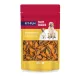 Fit+Fun Halloween Recompense pentru câini cu pui 100 g