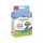 Signature7 Rice Husk Așternut aglomerant pentru litieră cu ceai verde 7 L