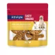 Fit+Fun Halloween Recompense pentru câini cu pui 90 g