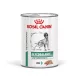Royal Canin Veterinary Glycobalance Hrană umedă pentru câini diabetici adulţi 410 g