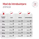 Royal Canin Veterinary Glycobalance Hrană umedă pentru câini diabetici adulţi 410 g