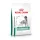 Royal Canin Veterinary Glycobalance Hrană uscată pentru câini diabetici adulţi 1,5 kg