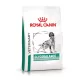 Royal Canin Veterinary Glycobalance Hrană uscată pentru câini diabetici adulţi 1,5 kg