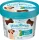 DoggyeBag Happy Routine Recompense pentru câini adulți 150 g