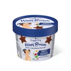   DoggyeBag Happy Routine Recompense pentru câini adulți 150 g