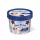 DoggyeBag Happy Routine Recompense pentru câini adulți 150 g