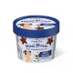 DoggyeBag Happy Routine Recompense pentru câini adulți 150 g