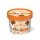 DoggyeBag Happy Routine Recompense pentru câini cu porc si brânză 150 g