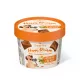 DoggyeBag Happy Routine Recompense pentru câini cu porc si brânză 150 g