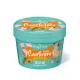DoggyeBag Cuortenero Recompense pentru câini adulți cu șuncă 150 g