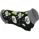 Fit+Fun Halloween Pulover tricotat pentru câini 24 cm