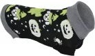 Fit+Fun Halloween Pulover tricotat pentru câini 28 cm